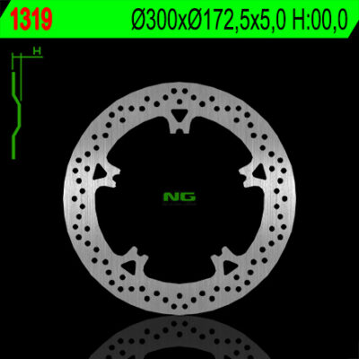 a41f821d67b1b79207cab1a3b3dc1b88