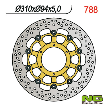 f144a836734876f01a349cf16f6c0439