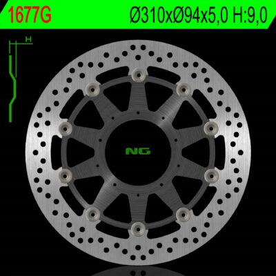23a19ef7598a000fac62cde5cd2cf56d