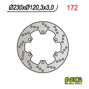 1e9be828b0ef75919c895ce9e9fb90b6