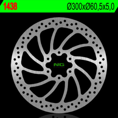 447e91ccf8c222ba2adc7c0333fd936e