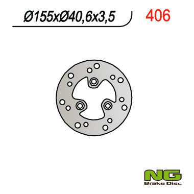 96ca7a9fb9a00a8566f0948bf1c50ac8