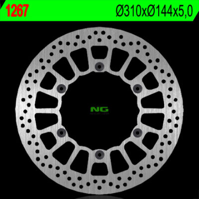 a13d79ac90d39fadbd2ef2706541b291