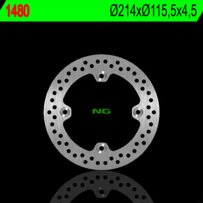 ab11dee0f3ccf7411cb04959e1ea3922
