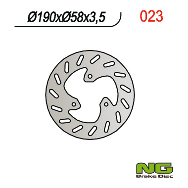 cd92a9327e72c1f28c118aed8ded98a4