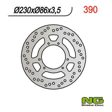 3e641ae1cee027b95c59d1be68b148af