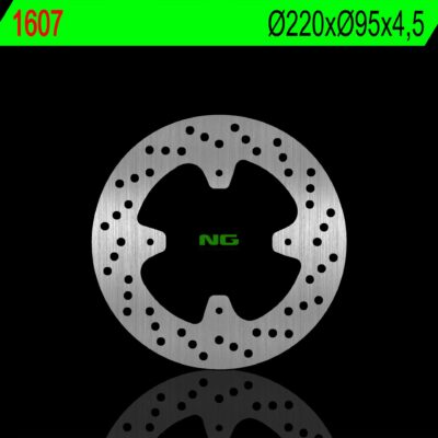 2aae230ac6408034f24d6f3aecf067d9