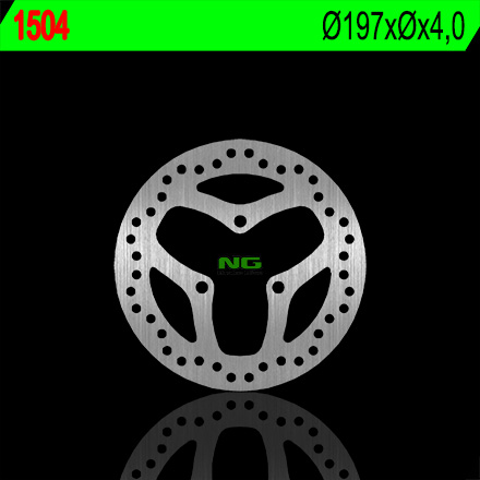 fd5b88abf4cecabae946d5370936b8e7