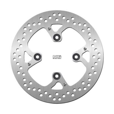 181cd904dca5c08018b1e7595dac387a