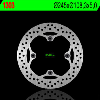 d3bf54ec7ac637ba135197b0f1e67c52