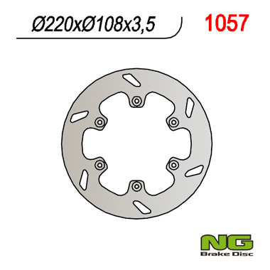 d2cfc33ec686b756e51808f1f40701e3