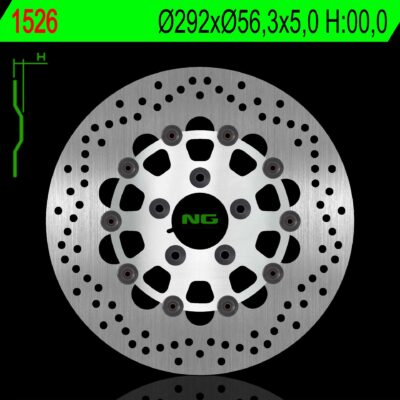 cfd0be86d7904d99ede3f999ca6a1207