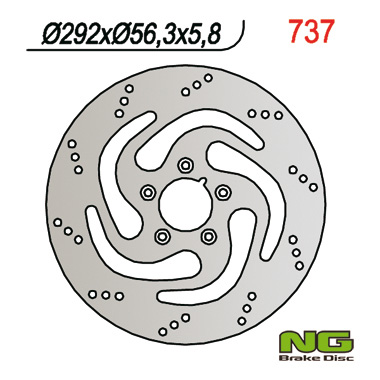 5c00a2e1ca35a0312365f1724fb74fb4