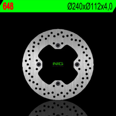 ee911ed48f445bec895e7c3e1f8add4d