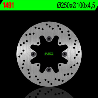 dc227817aec6be349c9f5a0ff163f20b