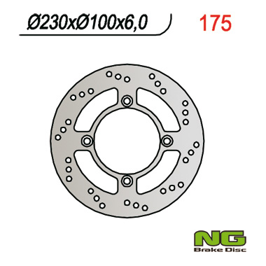 68c0b8118e0b301cc46580ae8478d38b