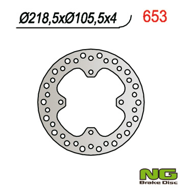 683ad90ada86b7bc208518f4731739db