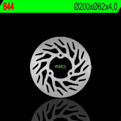 e0506270a881dc33c23d62e756216f94