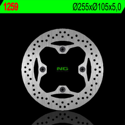 66ca0259ce5296996d41724fc7ce31f5