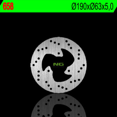 be1a8211c5855cbee452b7e808a91c7b