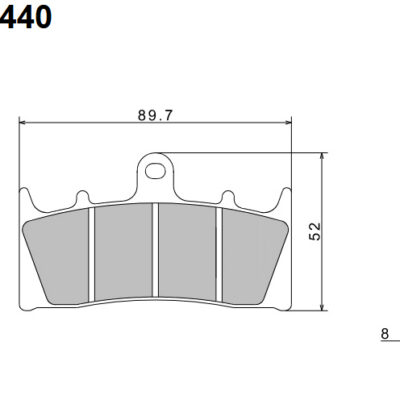 1be2275e3c9494a27fde248aeae2538b