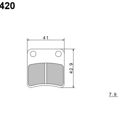 30ac32c648cafcd56d5373b60aaec16b