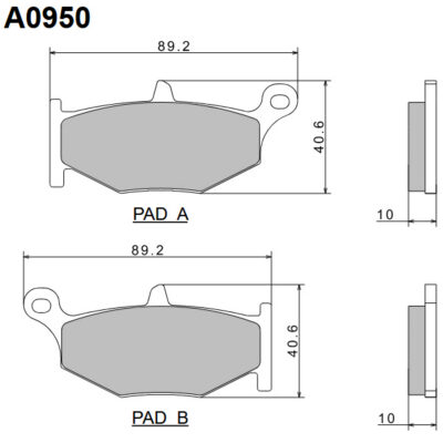 95a0c4bdc9a1db40598081b46ee17af5