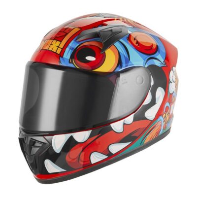 d0167c9831f8f010bde5d22362ac6706