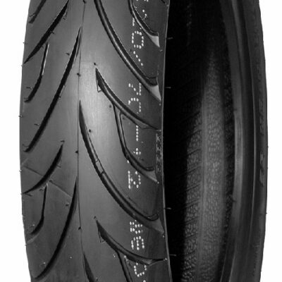 e35f6240bc9425cc766dcc78f6f839c7