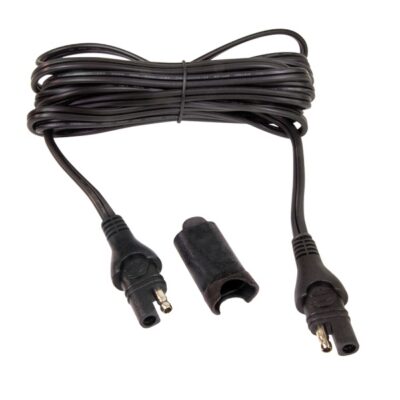 35c2f375ab29103f708ac0580e9bff69