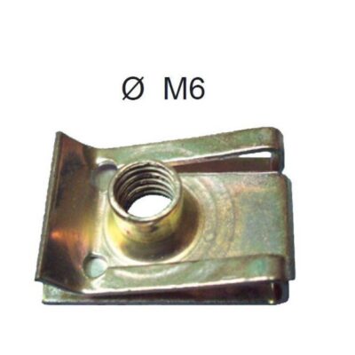 f61a3e770aae99969fd51042420e0472