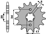 67b010173b674119fd9e3502c1ceeb58