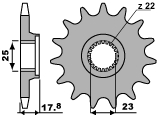 4630b70db5e7c6c9f04f42e9ddd4a318
