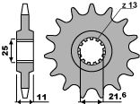 ebad3524edddc7861f739ec48566d13a