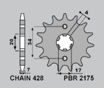 99b0b8f4d143ec018d740e8329874b9d