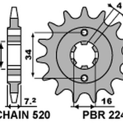 9ba9afcfaa77235756bf2a8cc886885f