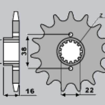 89da8af9c132a2f28b8178f1f7bf5c34