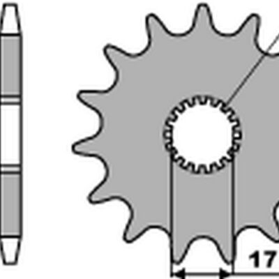 1c51016f907cc6b8bd04511f2d31c459