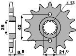 95978764dc32adf36fa23143169ae820