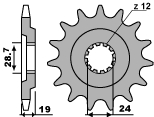 92d38b63731e2dce5b2daeeb126c81da