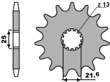2e767aff9c467970faa97899921657ce