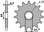 8b40568f7d41a4f984913e60f96bfc8e