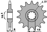 57d289a9e158e47401b2015ab80aa35e