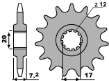 57a09fdd6e1bc41ea1afb9b1089b9906