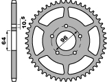 d1d417026adb46c0d1649334a5e10cc8