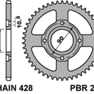 a379c4ff16897c5e0435939140e9b02a