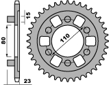 7031a00a9a4111a30e6eda1334ddbe97