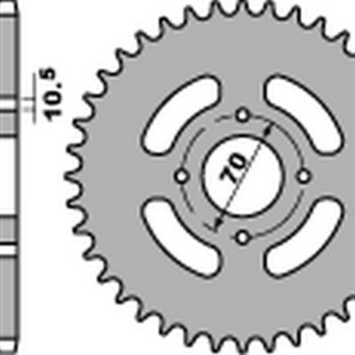 f7a1133c8284f0d201213f51d967e009