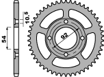 8a913556f98114e414f481ef9c07cdf5