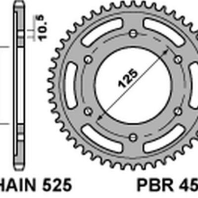 99a52fecbbe67ad809f659b4322cecfe
